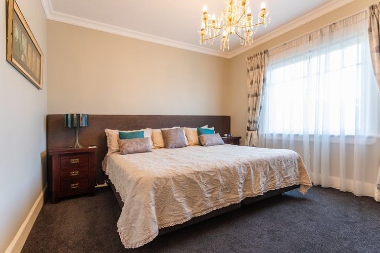 Photo of property in 10 Wensley Road, Richmond, 7020