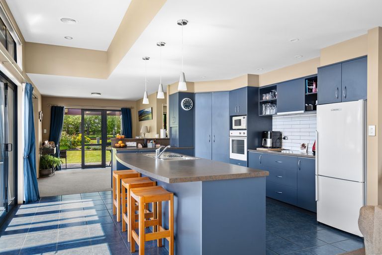 Photo of property in 5 Spruce Close, Alexandra, 9320