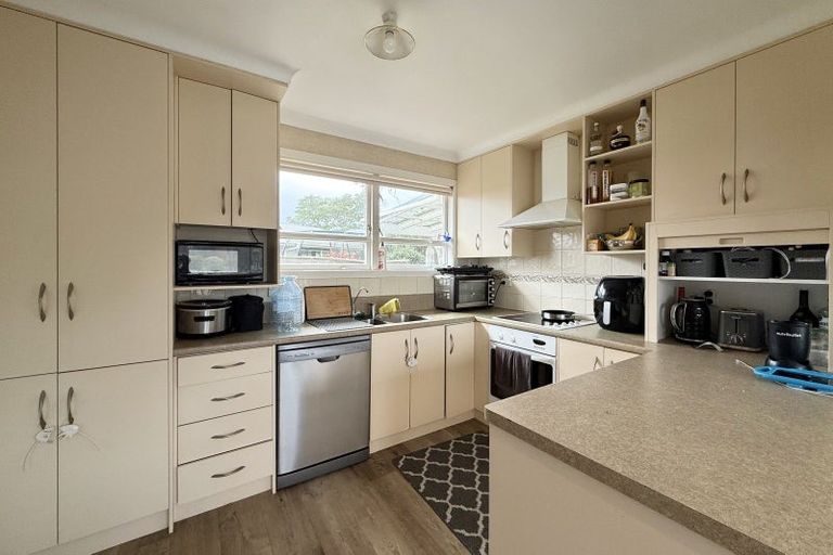 Photo of property in 67 Pohutukawa Drive, Tokoroa, 3420