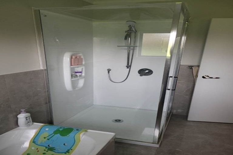 Photo of property in 126 Geraghty Maber Road, Tuakau, 2121