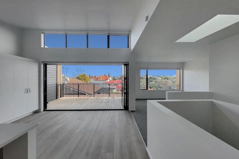 Photo of property in 7c Wellington Street, Hamilton East, Hamilton, 3216