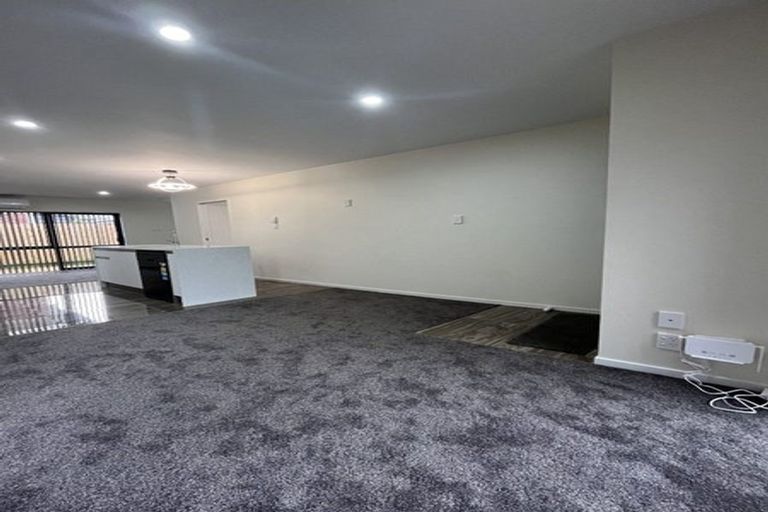Photo of property in 3/15 Totara Road, Manurewa, Auckland, 2102