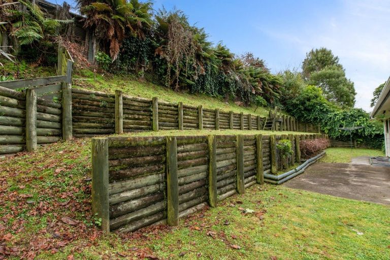 Photo of property in 9 Tihi Road, Springfield, Rotorua, 3015
