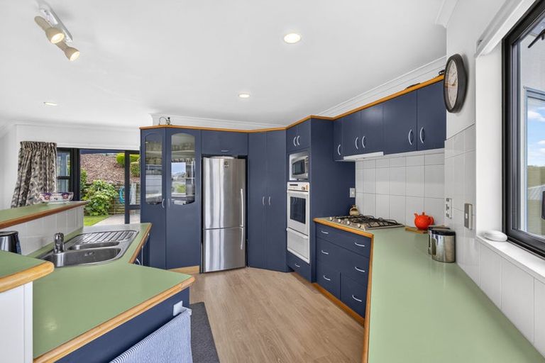 Photo of property in 3 Julies Way, Rangatira Park, Taupo, 3330