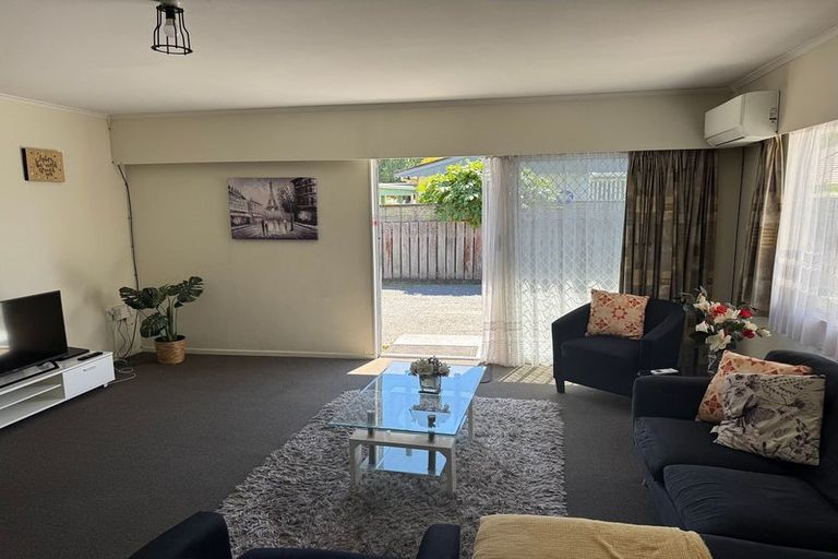 Photo of property in 180c Old Taupo Road, Utuhina, Rotorua, 3015