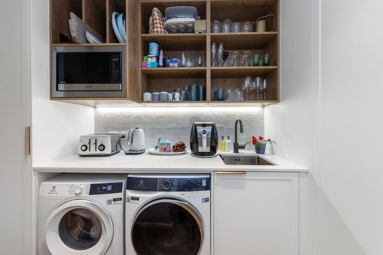 Photo of property in 27 Sierra Street, Glendowie, Auckland, 1071