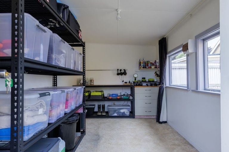 Photo of property in 30 Coronation Street, Waimate, 7924