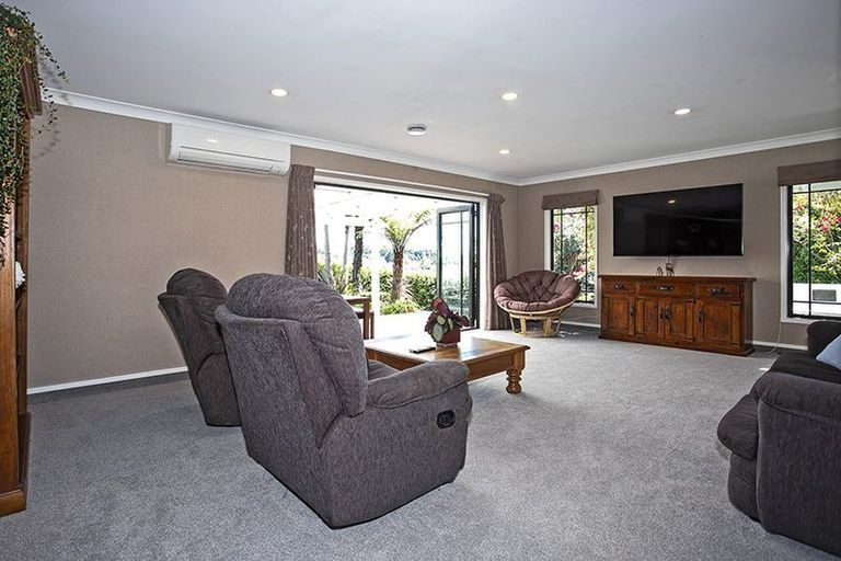 Photo of property in 16 Taramea Rise, Pyes Pa, Tauranga, 3112