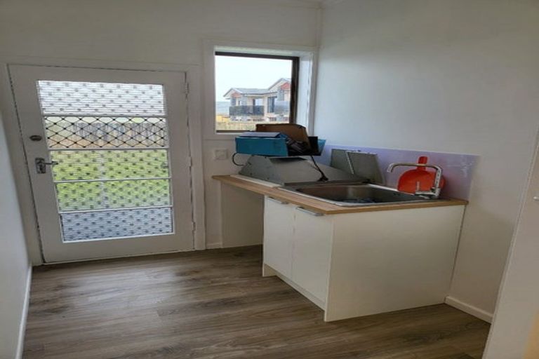 Photo of property in 1/57 Central Avenue, Papatoetoe, Auckland, 2025