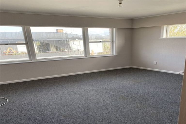 Photo of property in 569 Fairview Road, Te Awamutu, 3800