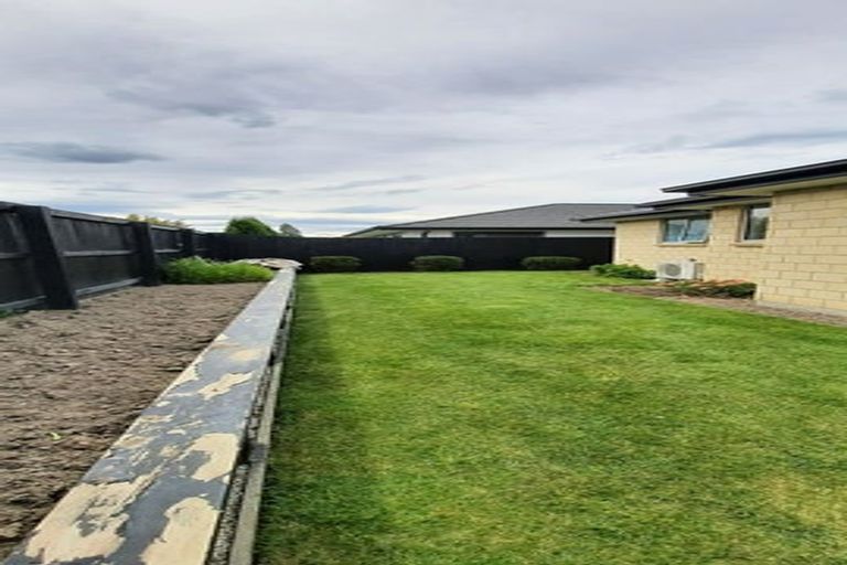 Photo of property in 79 Richmond Avenue, Halswell, Christchurch, 8025