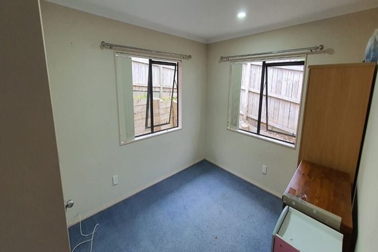 Photo of property in 23 Amarillo Place, Manurewa, Auckland, 2105