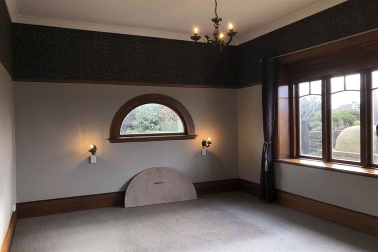 Photo of property in 3 Lewis Street, Gladstone, Invercargill, 9810