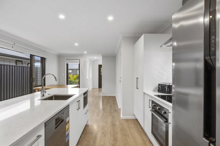 Photo of property in 3 Greenwich Street, Papamoa, 3118