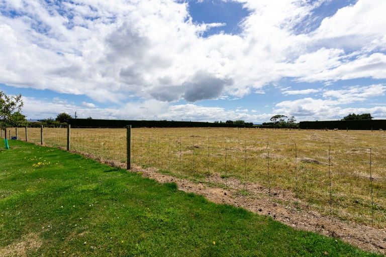 Photo of property in 31 King Road, Waianiwa, Invercargill, 9874