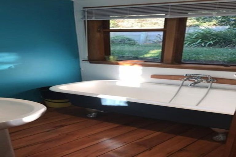 Photo of property in 180 Darlington Road, Miramar, Wellington, 6022