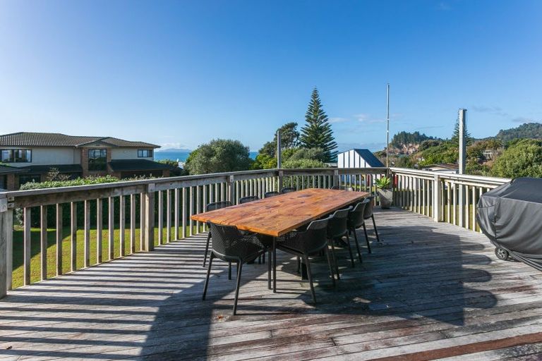 Photo of property in 3 Kon Tiki Road, Whiritoa, Whangamata, 3691