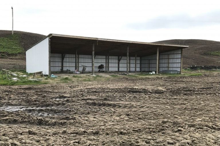 Photo of property in 274 Whakapapa Road, Ohakuri, Reporoa, 3083