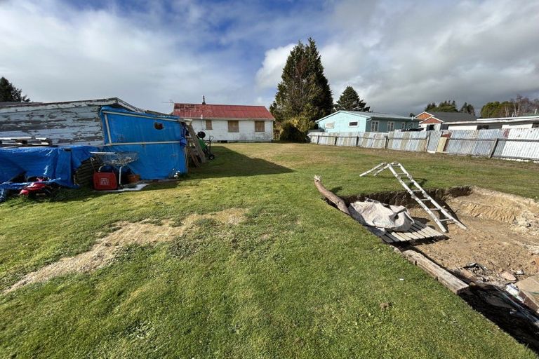 Photo of property in 24 Kelso Street, Tokoroa, 3420