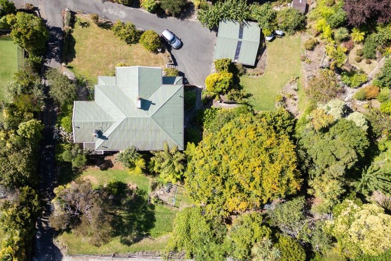 Photo of property in 23 Richmond Avenue, Nelson South, Nelson, 7010