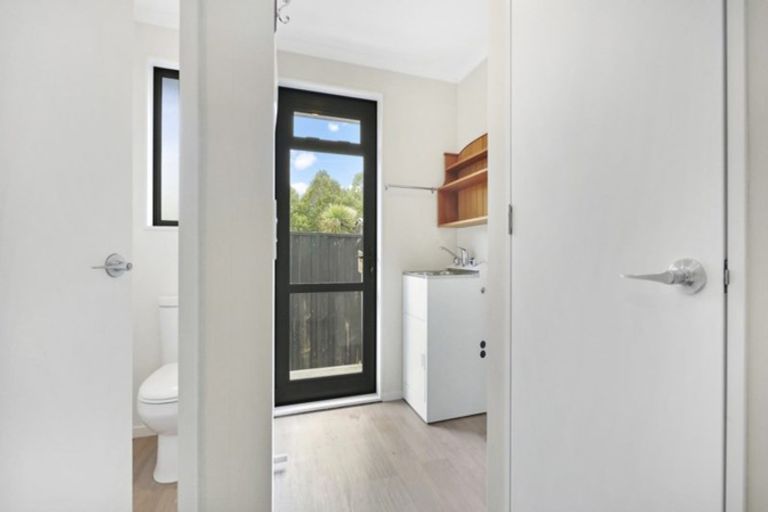 Photo of property in 28 Railway Terrace East, Glentunnel, Sheffield, 7673