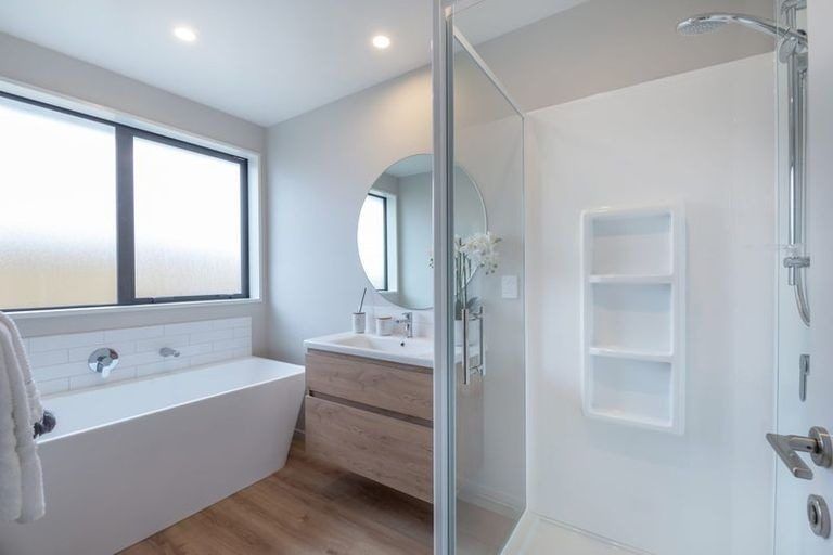 Photo of property in 94 Brenley Drive, Rolleston, 7614