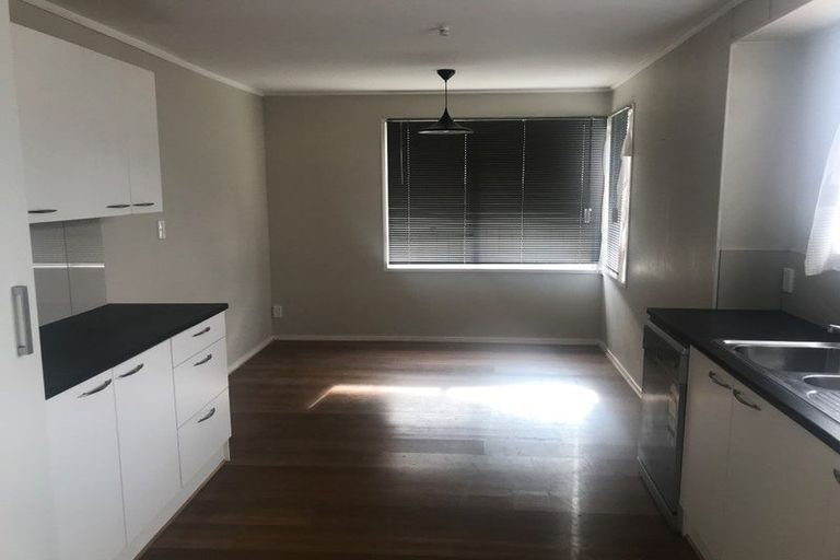 Photo of property in 4 Tosca Place, Otara, Auckland, 2023