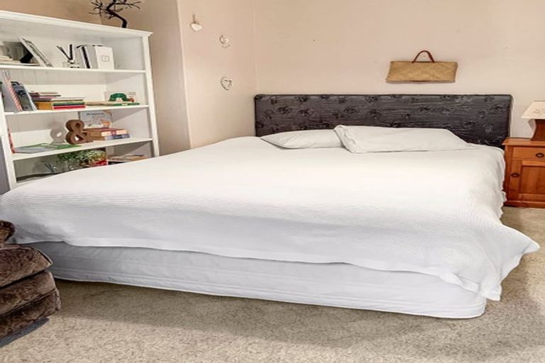 Photo of property in 72 Bell Street, Kawerau, 3127