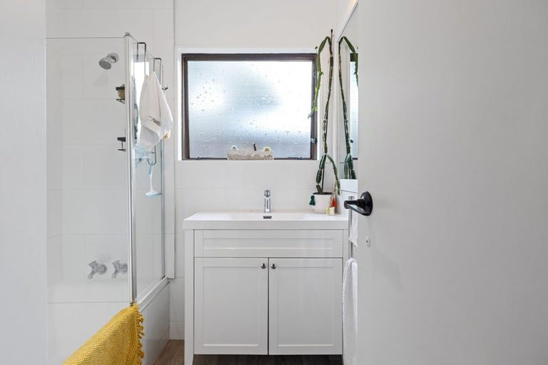 Photo of property in 36b Millers Road, Brookfield, Tauranga, 3110