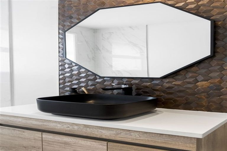 Photo of property in 4 Kotiate Street, Papamoa Beach, Papamoa, 3118