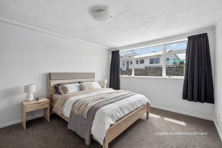 Photo of property in 11b Crombie Street, Bellevue, Tauranga, 3110