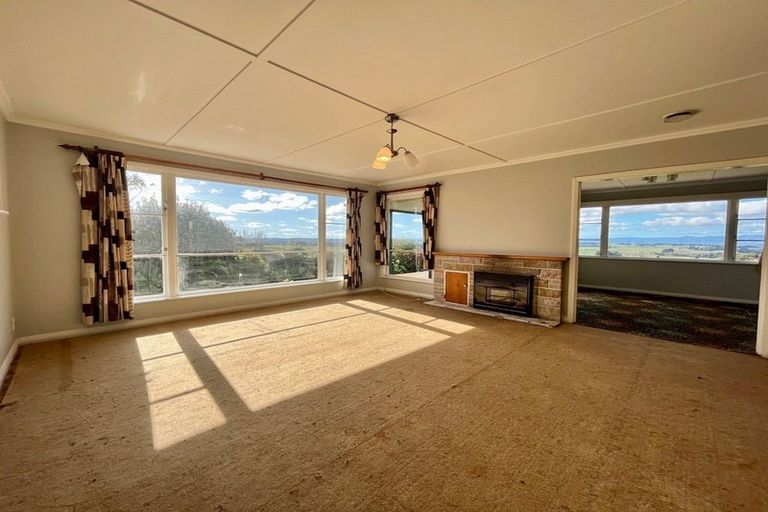 Photo of property in 208 Mount Stewart Halcombe Road, Sanson, Palmerston North, 4479
