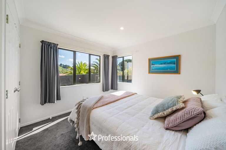 Photo of property in 181 Tirohanga Road, Tirohanga, Lower Hutt, 5010