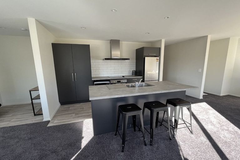 Photo of property in 25 Obelisk Street, Wanaka, 9305