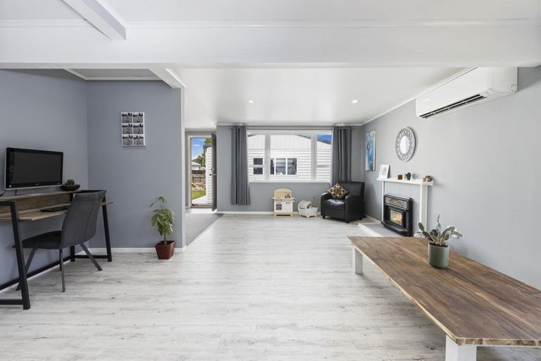 Photo of property in 48 Elizabeth Street, Tauhara, Taupo, 3330