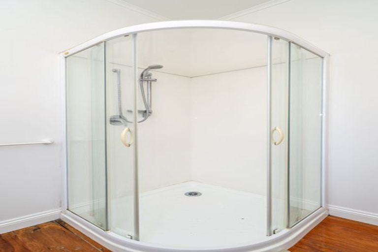 Photo of property in 4 Hatfield Street, Opoho, Dunedin, 9010