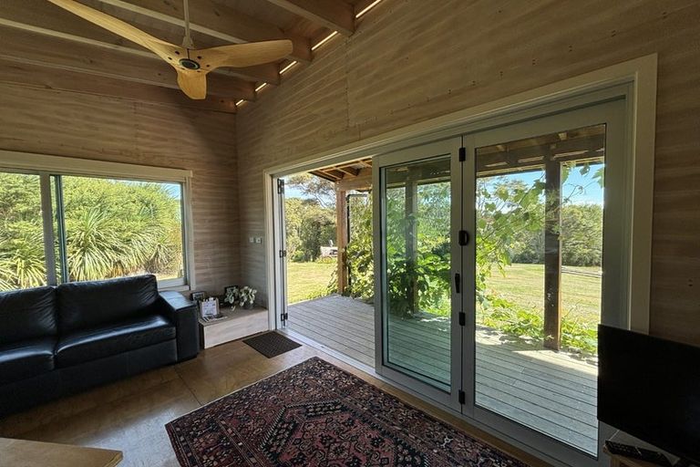 Photo of property in 140 Morrison Road, Pukekawa, Tuakau, 2696