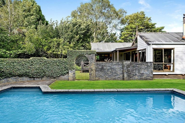 Photo of property in 781c Bruntwood Road, Tamahere, Hamilton, 3283