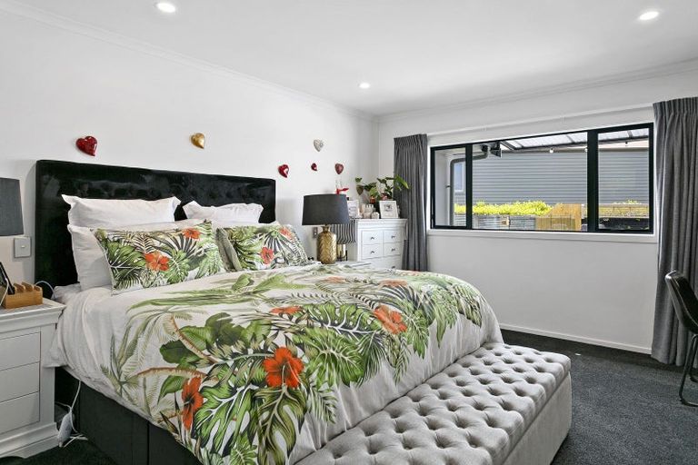 Photo of property in 37 Lochaber Drive, Nukuhau, Taupo, 3330