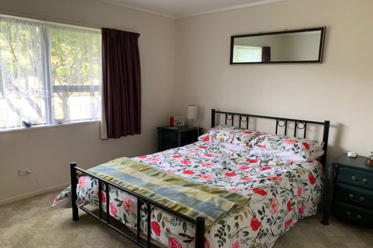 Photo of property in 14 Okau Road, Ahititi, Urenui, 4378