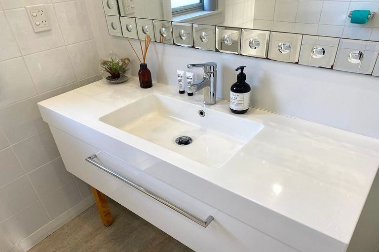 Photo of property in 16a Hood Street, Ngongotaha, Rotorua, 3010