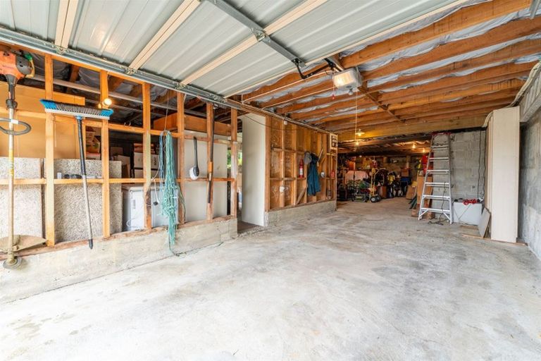 Photo of property in 20 Tasman Street, Oceanview, Timaru, 7910