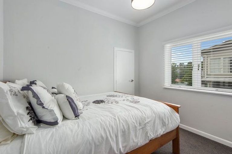 Photo of property in 53 Anzac Road, Morningside, Whangarei, 0110