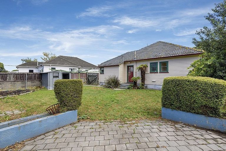 Photo of property in 50 Torlesse Street, Avonside, Christchurch, 8061