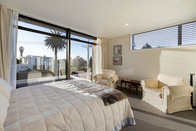 Photo of property in 90a Braid Road, St Andrews, Hamilton, 3200