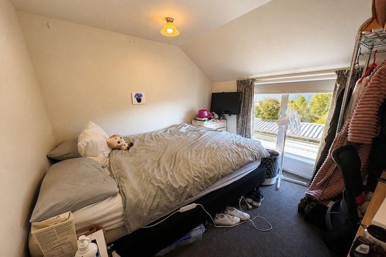Photo of property in 2/16 Elizabeth Street, Riccarton, Christchurch, 8011