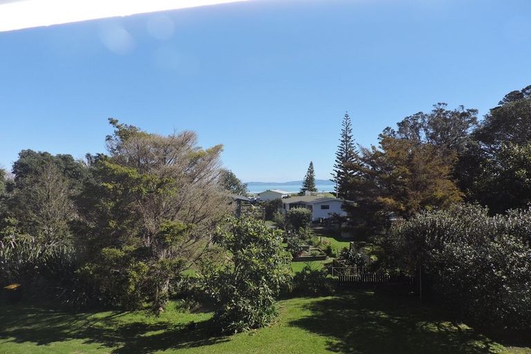 Photo of property in 437 Thames Coast Sh25 Road, Te Puru, Thames, 3575