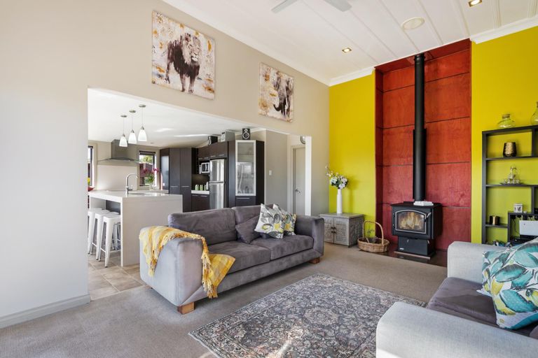 Photo of property in 113 Quinn Road, Mauku, Pukekohe, 2678