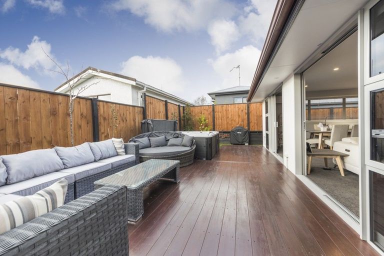 Photo of property in 7a Ascot Street, Hokowhitu, Palmerston North, 4410