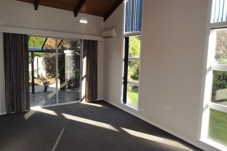 Photo of property in 106 Farrington Avenue, Bishopdale, Christchurch, 8053